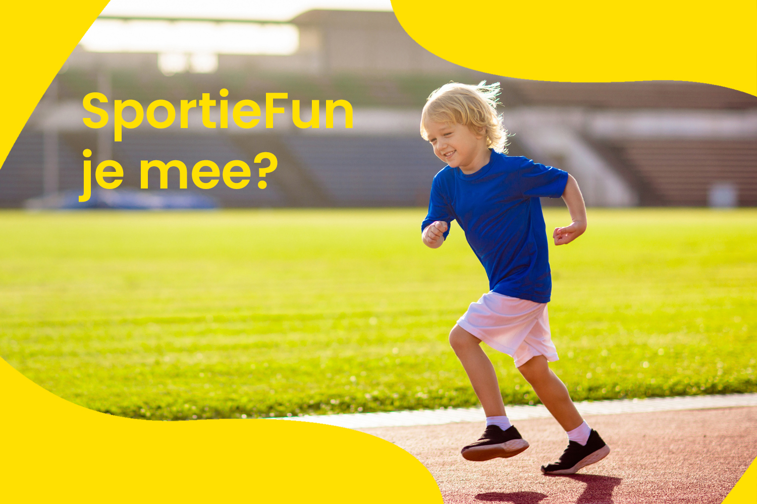 SportieFun