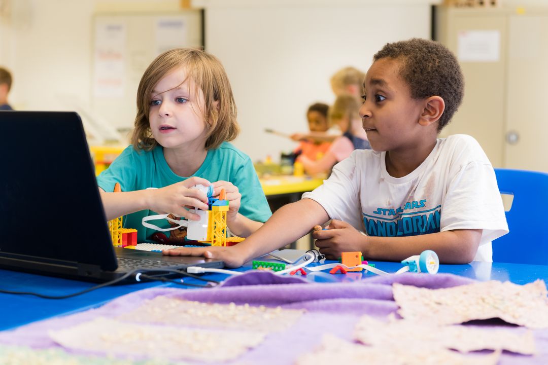 LEGO Robot Kamp pretparkdesigners.jpg