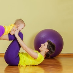 Image for gzbd activity