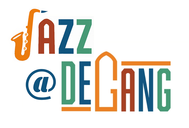 Jazz@DeGang