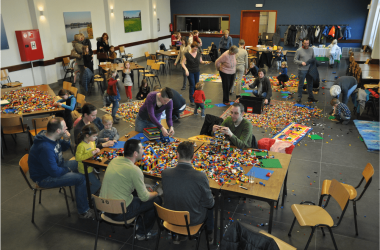 Image for gzbd activity