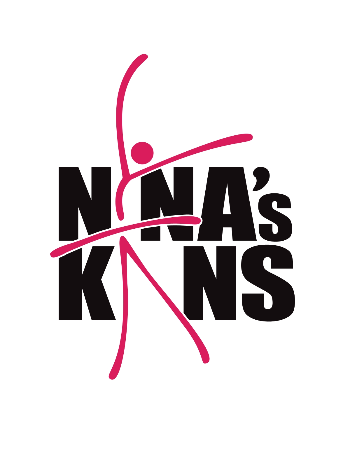 Nina's kans