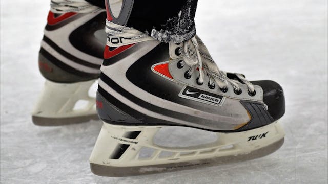 Image for gzbd activity