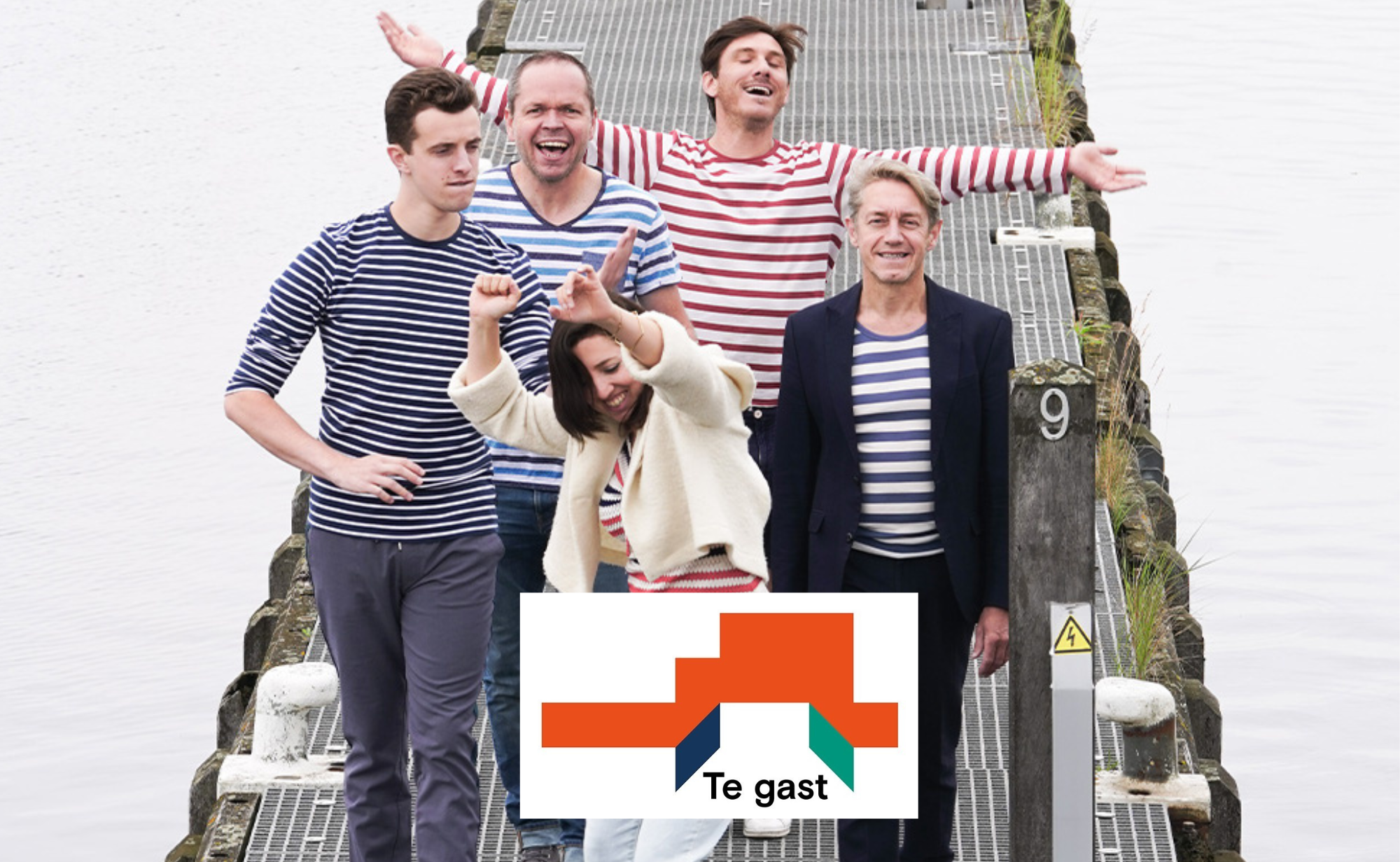 Les Quatre au Quai_www .png