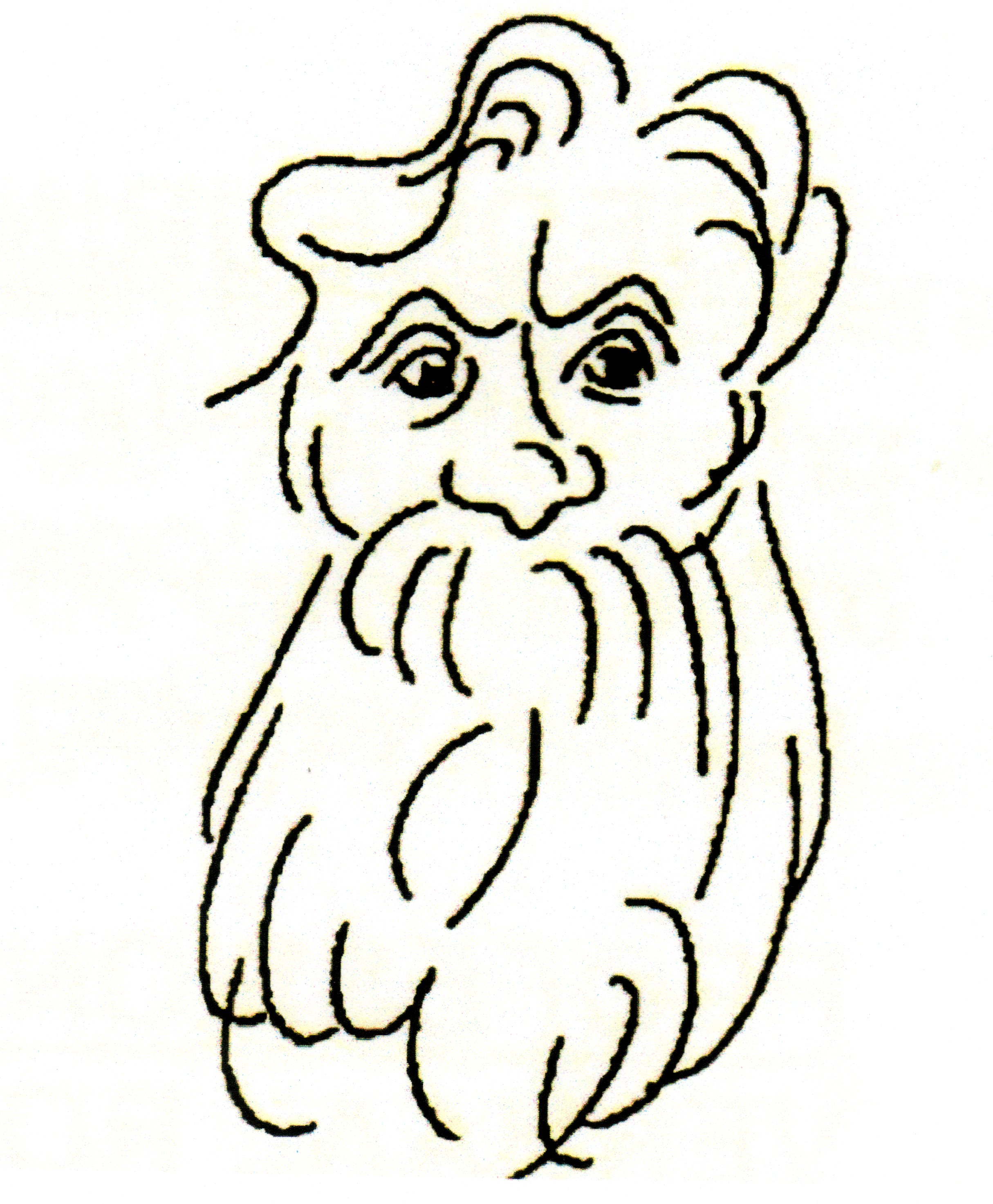 embleem René De Clercq