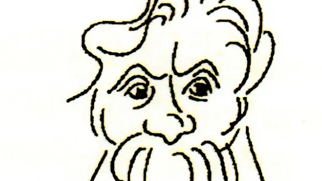 embleem René De Clercq