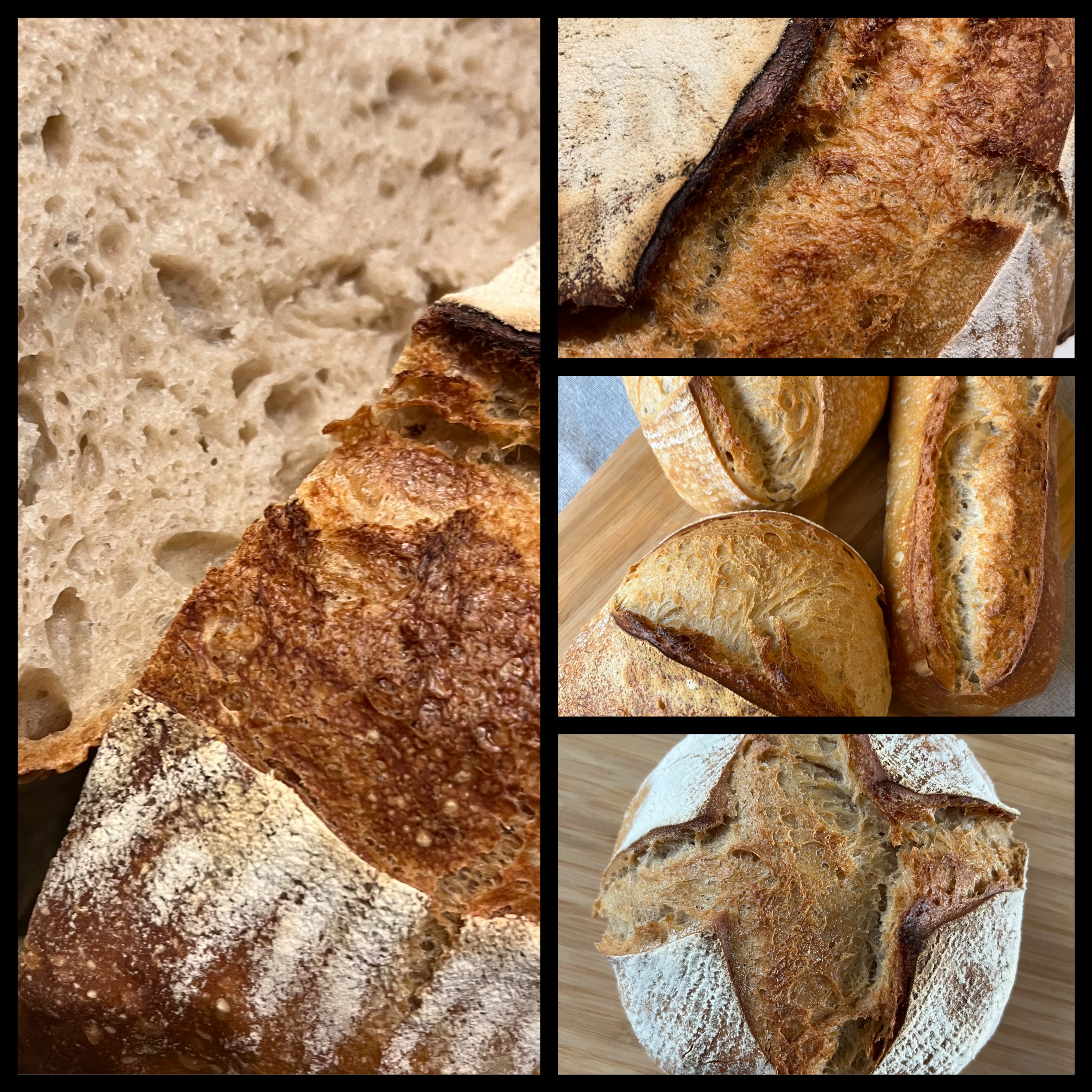 250913 Iers brood met een twist.jpg