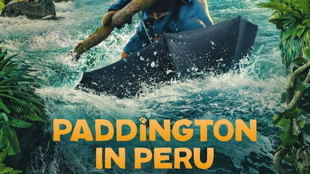 Image for gzbd activity