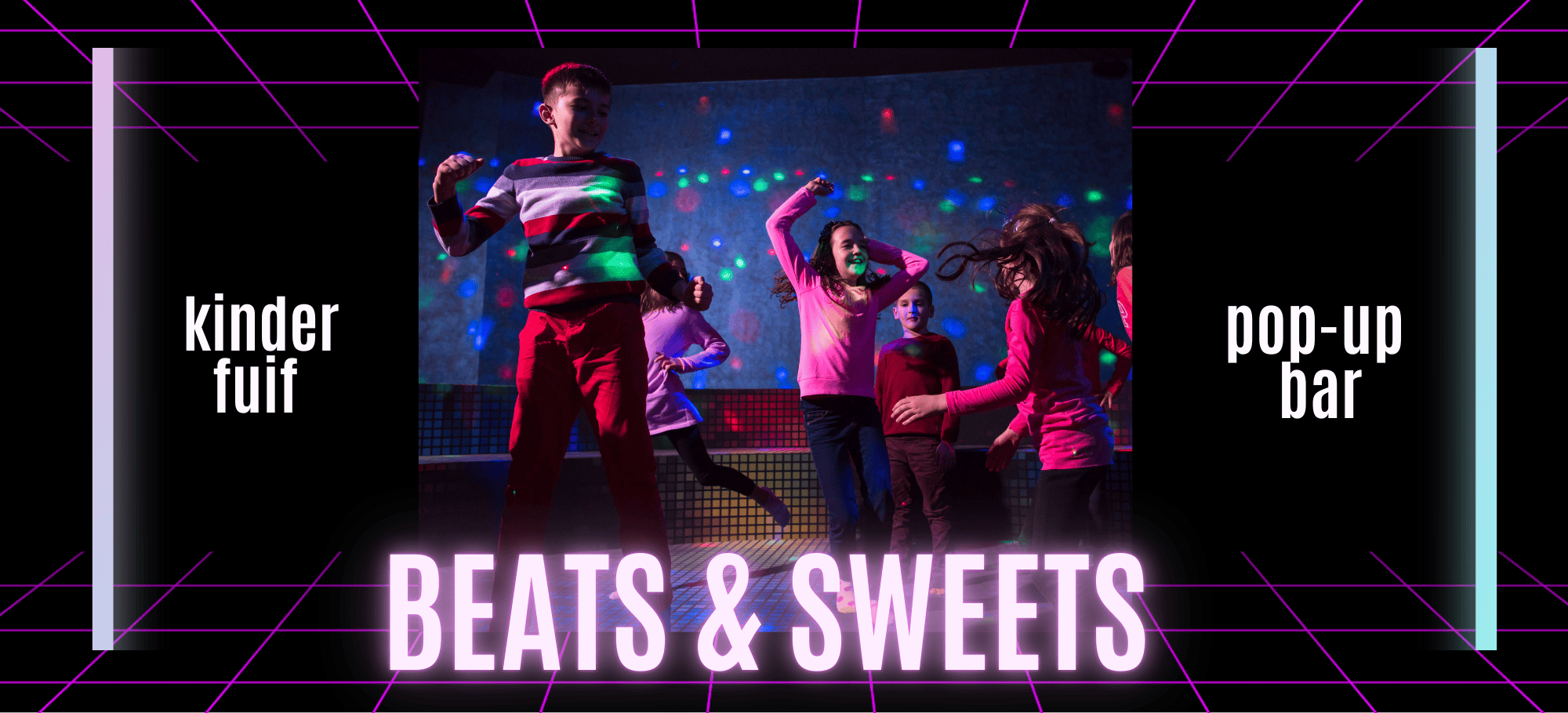 Image for gzbd activity