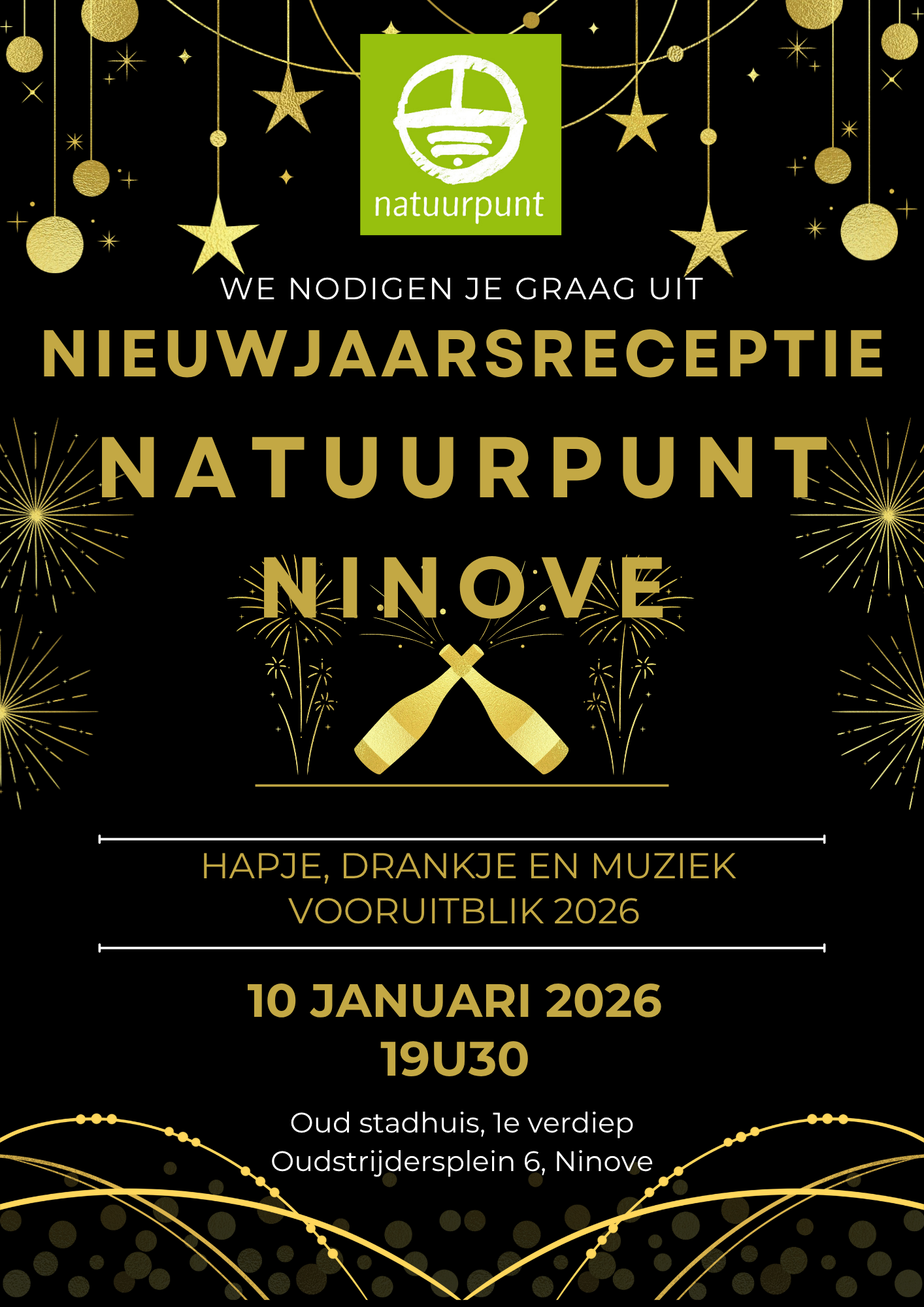 Natuurpunt