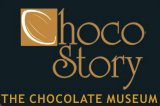 Choco-Story