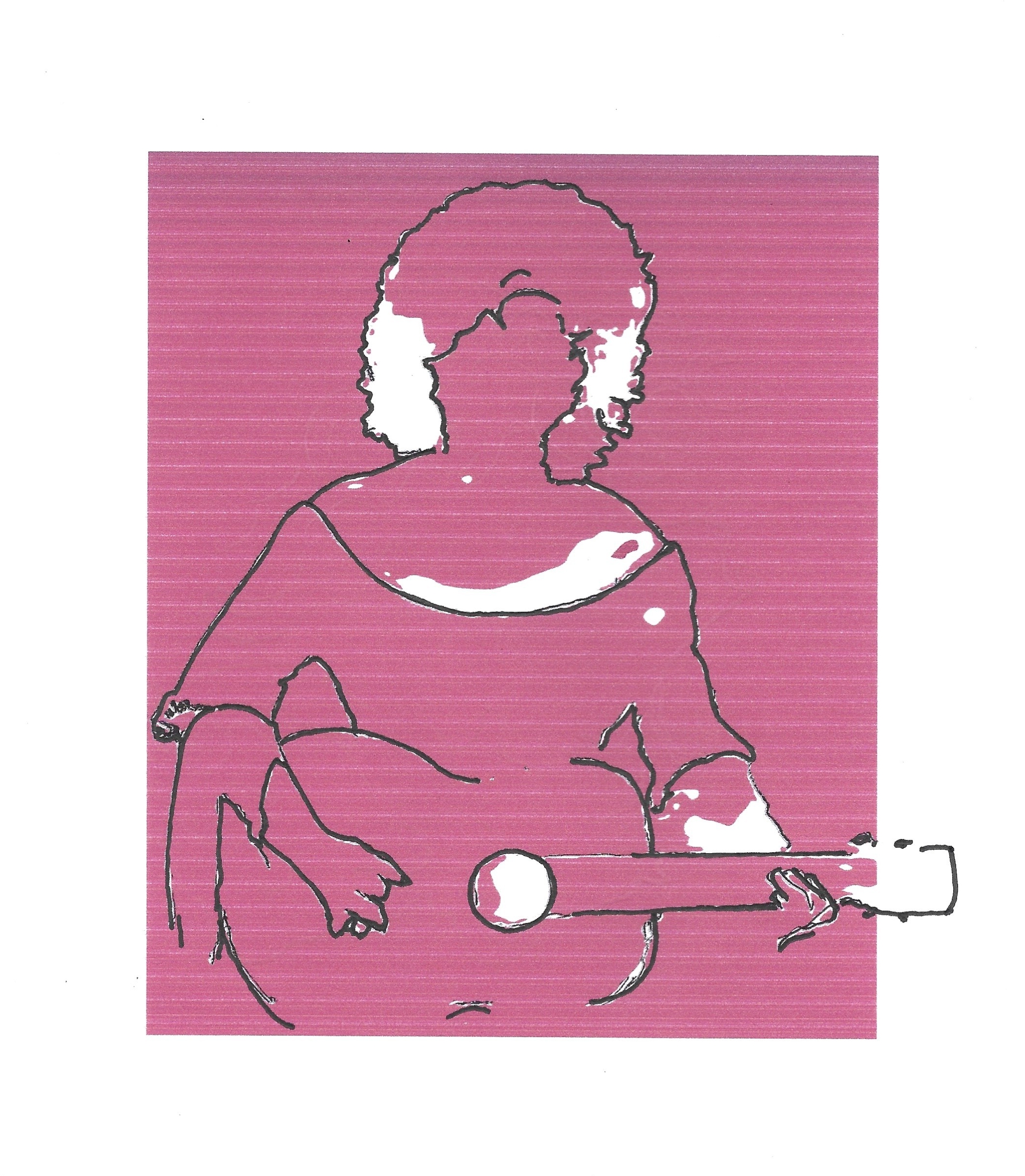 A Dolly Day To Remember