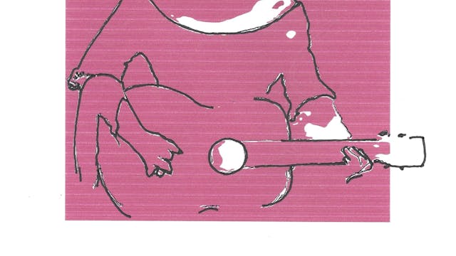 A Dolly Day To Remember