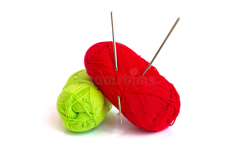 Image for gzbd activity