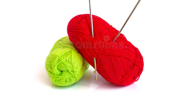 Image for gzbd activity