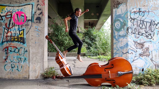 Trappist en Nootjes - BASta!