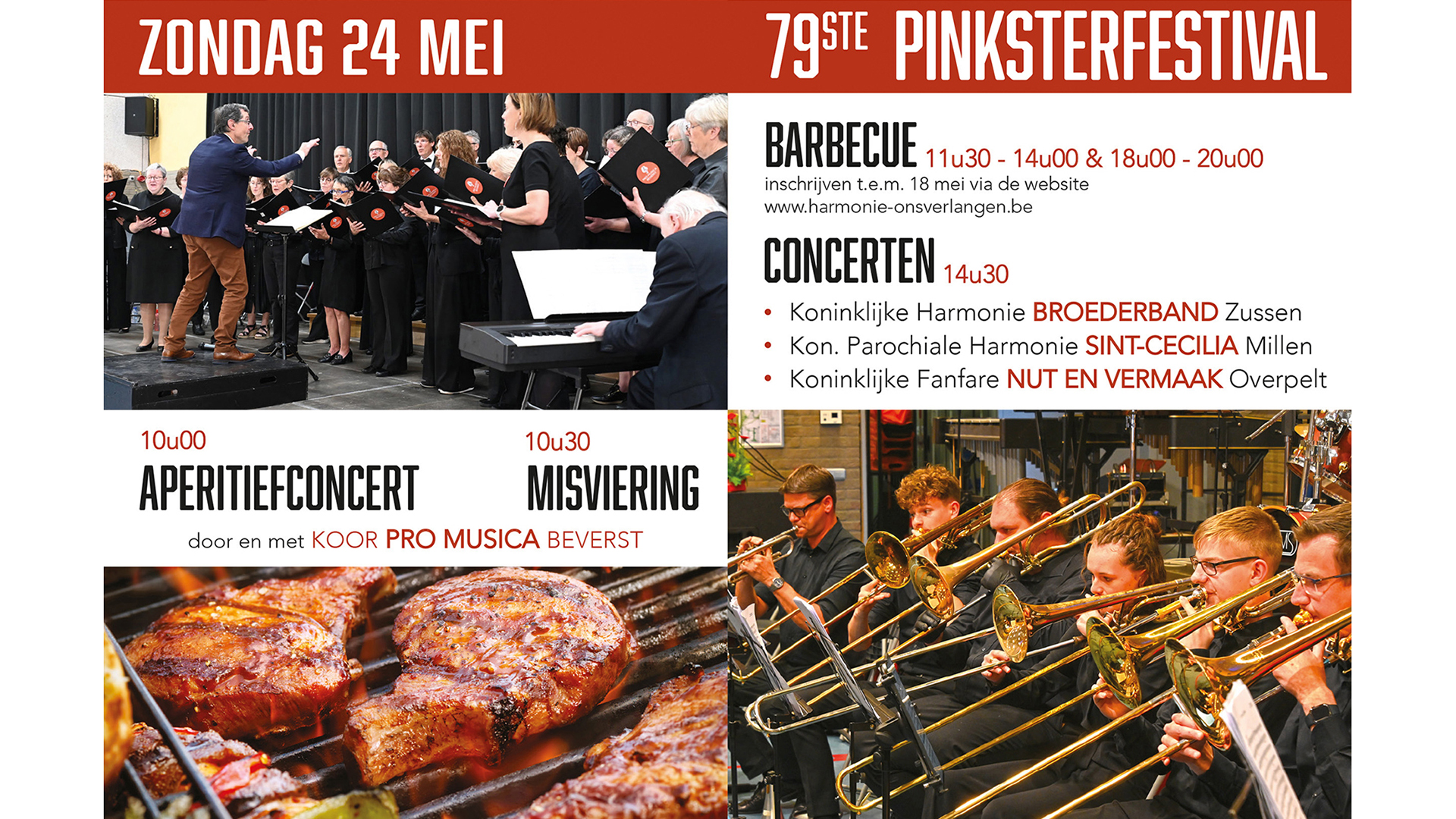 OnsVerlangenPinkstert