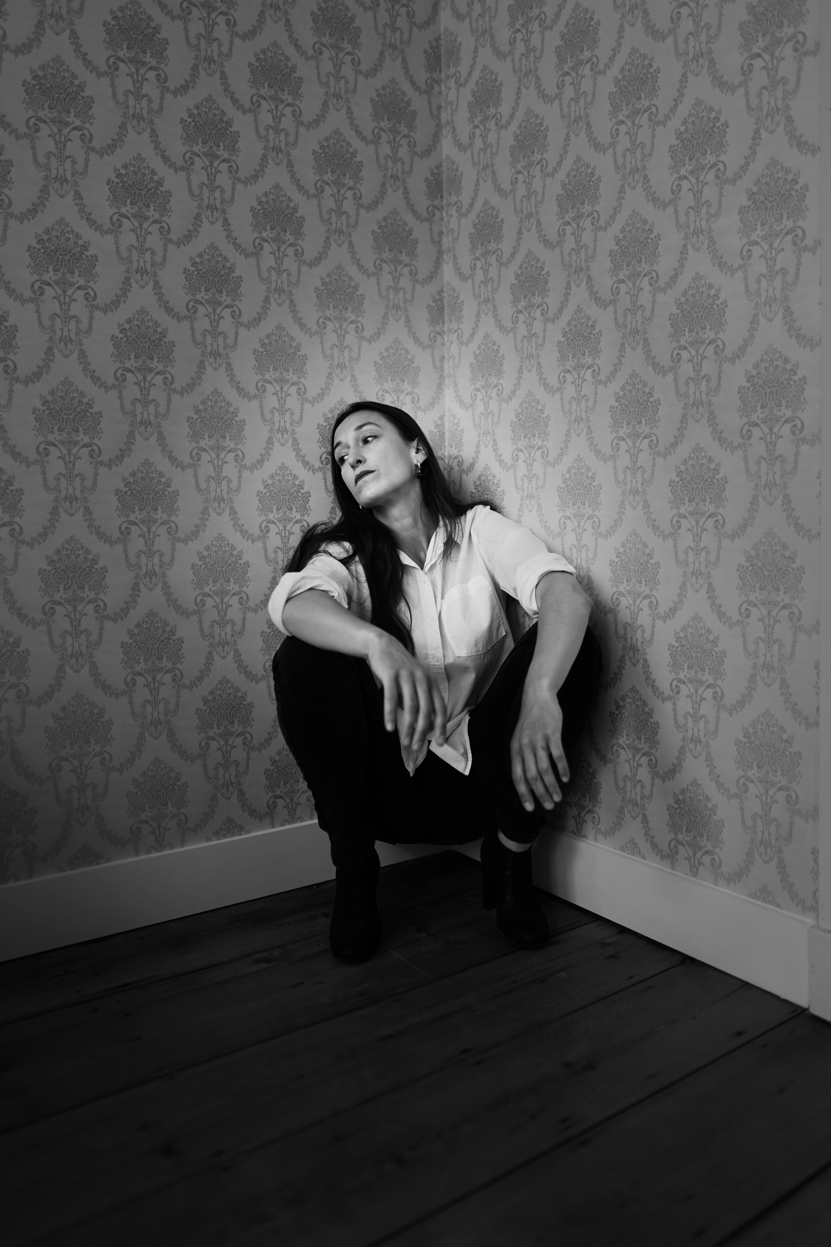 231201 Het Collectief_L. Devos_promofoto_2.docx.jpg