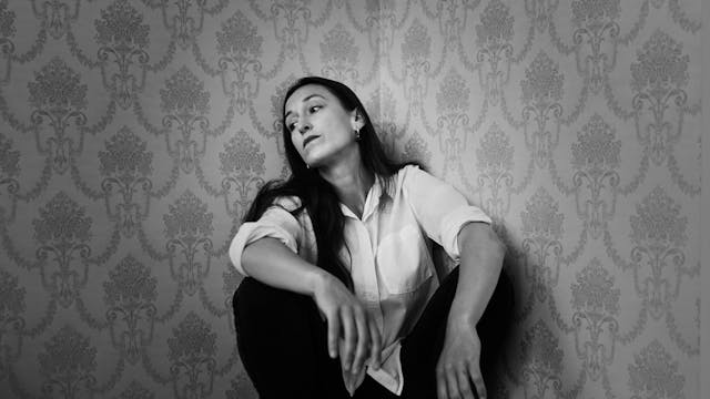 231201 Het Collectief_L. Devos_promofoto_2.docx.jpg