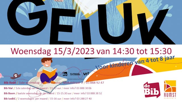 Verhalenparade-Jeugdboekenmaand-bibRumst