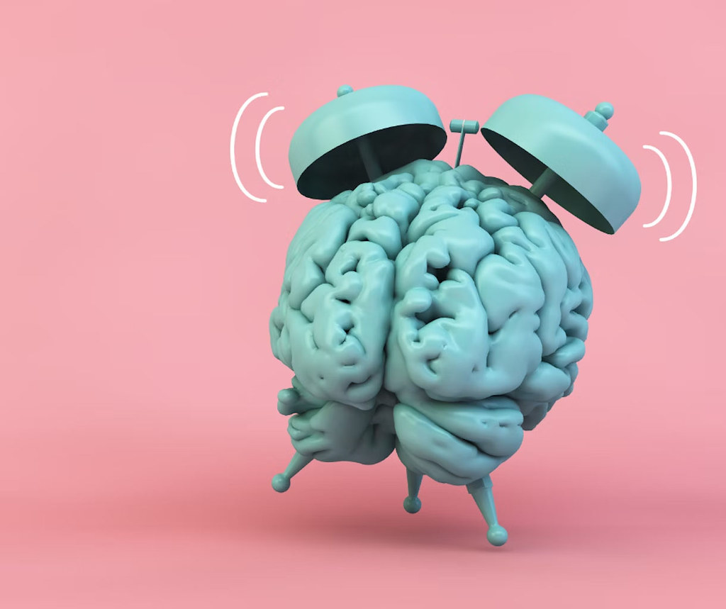 Op één uur wijzer: Word je slimmer van piano spelen?