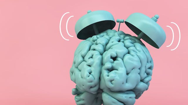 Op één uur wijzer: Word je slimmer van piano spelen?