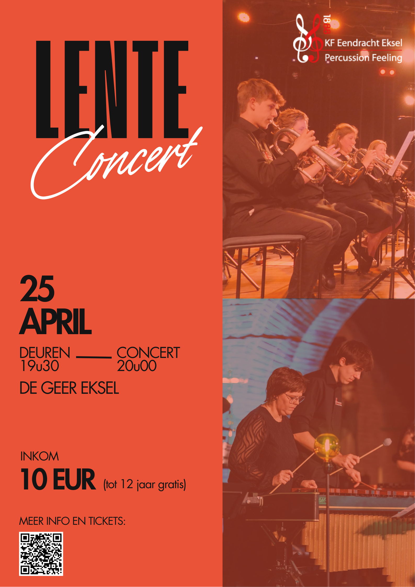 Affiche lenteconcert 26