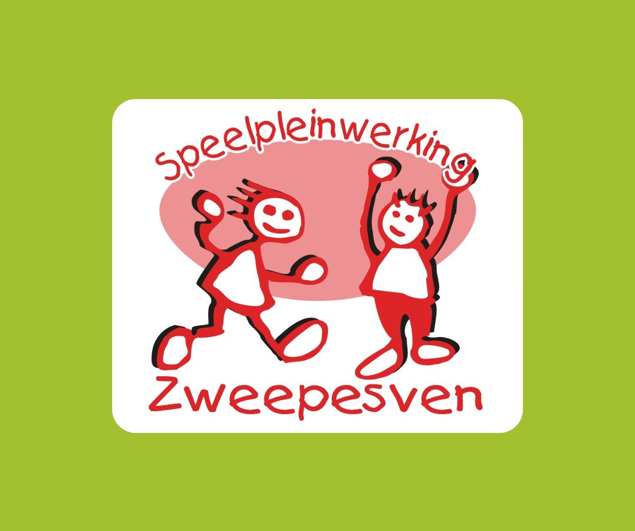 SPW groen