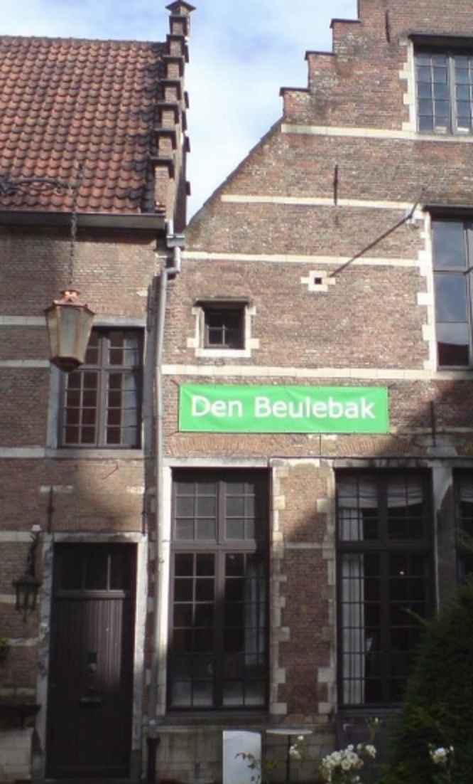 denbeulebak