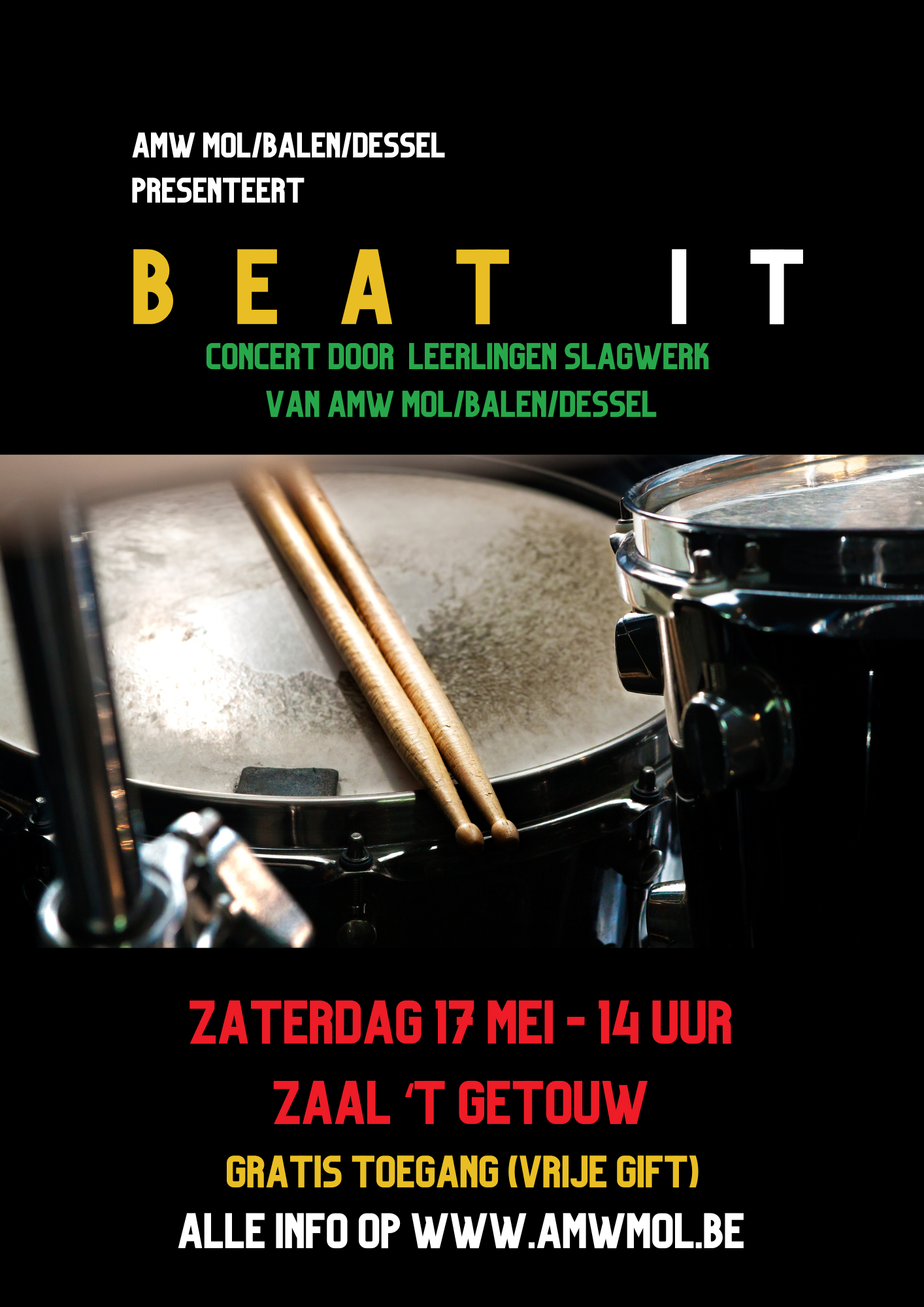 Beat-it_Thomas-Deckx (1).png