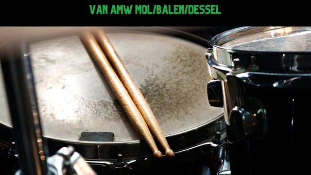 Beat-it_Thomas-Deckx (1).png