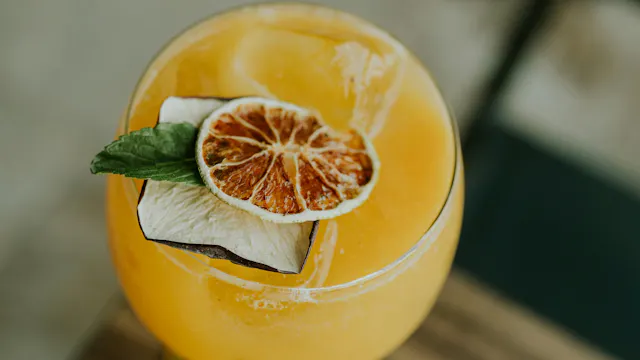 260611 Tropische cocktails.jpg