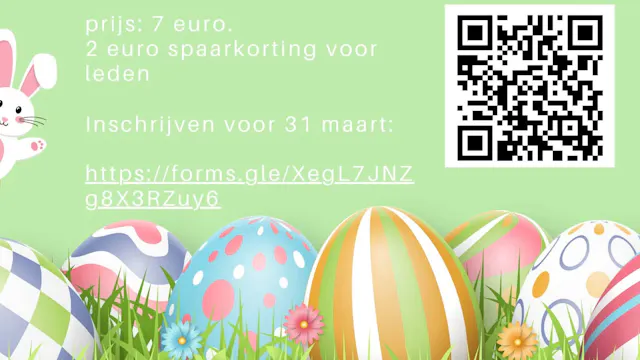 Image for gzbd activity