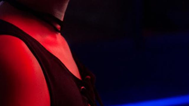 Les filles du ciel on 2026-02-06 22:30:00