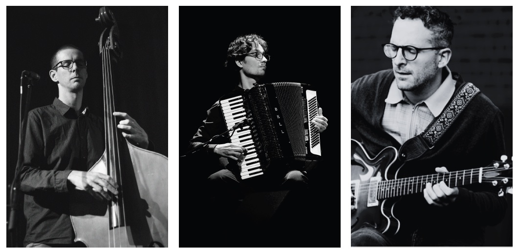 Vanbuel - Goncalves - Finoulst