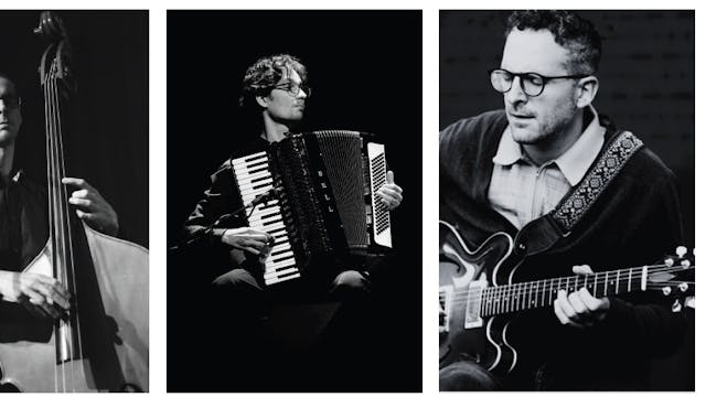 Vanbuel - Goncalves - Finoulst