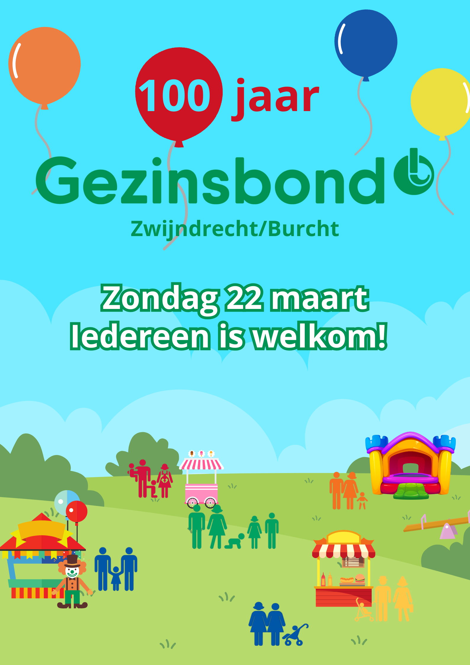 Image for gzbd activity