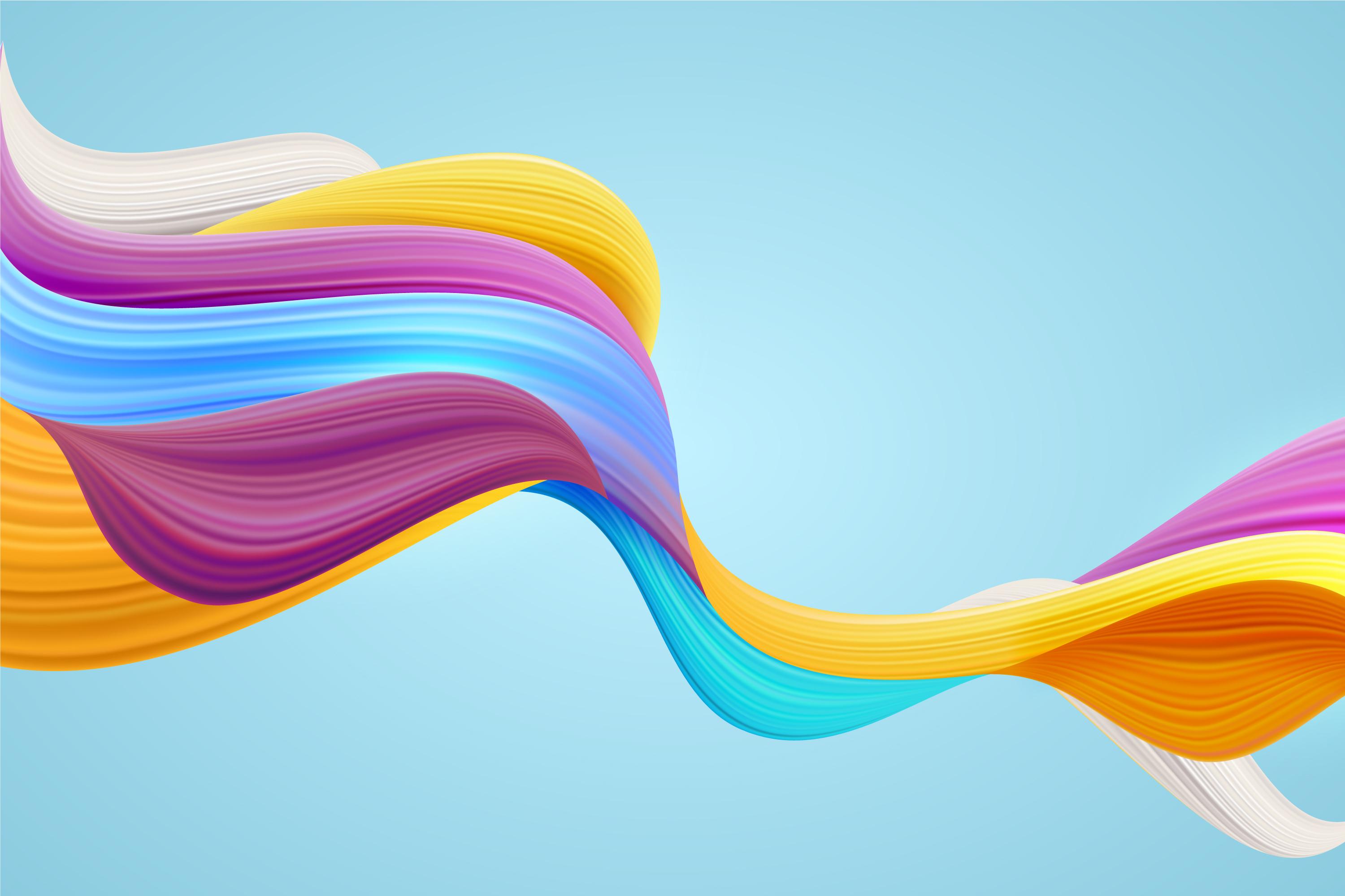 GEMEENTEBESTUUR KNOKKE-HEIST