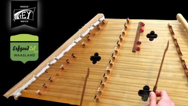 Internationaal Hakkebord Treffen