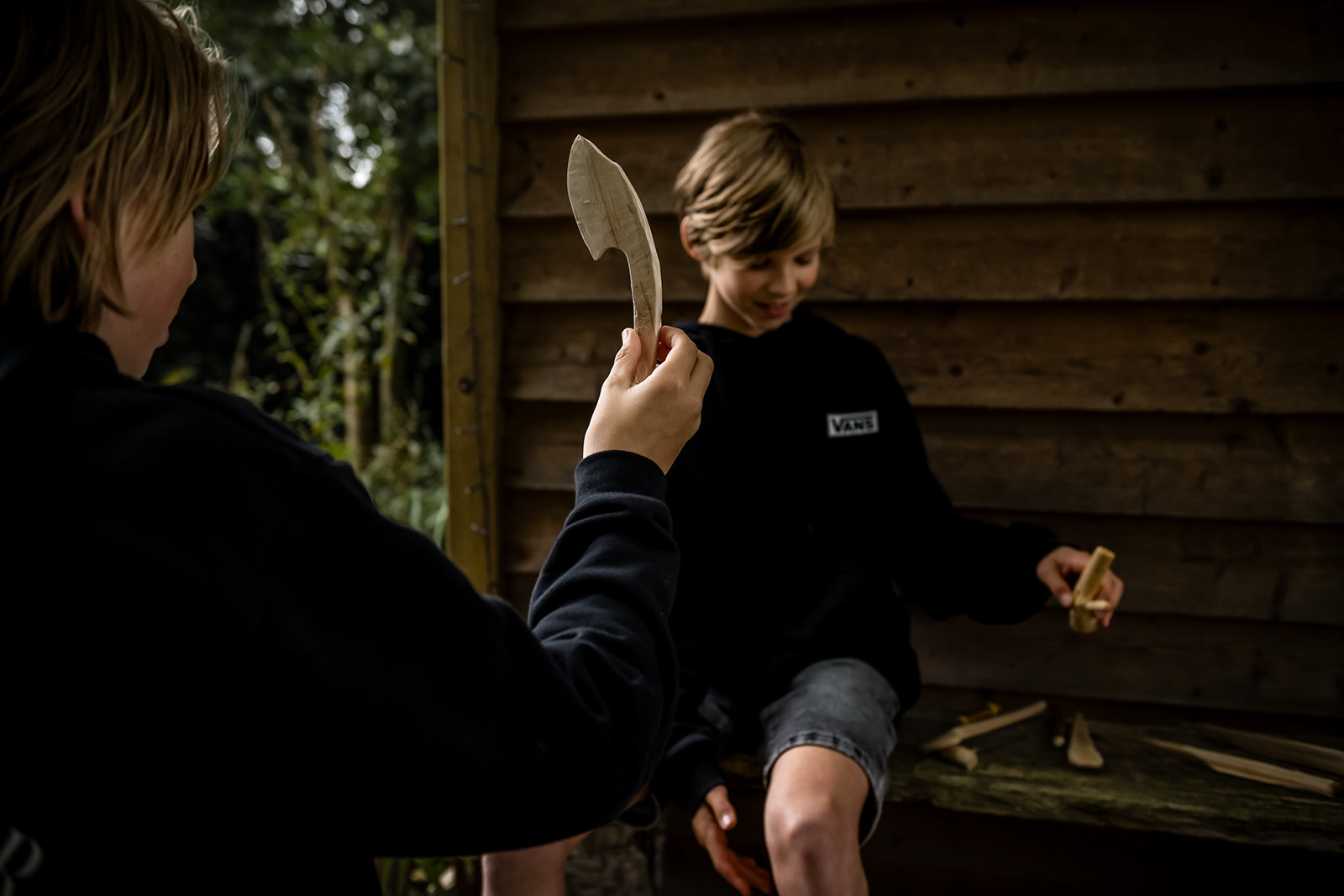 Atelier Jamaer (c) Karen Nachtergaele Fotografie-188