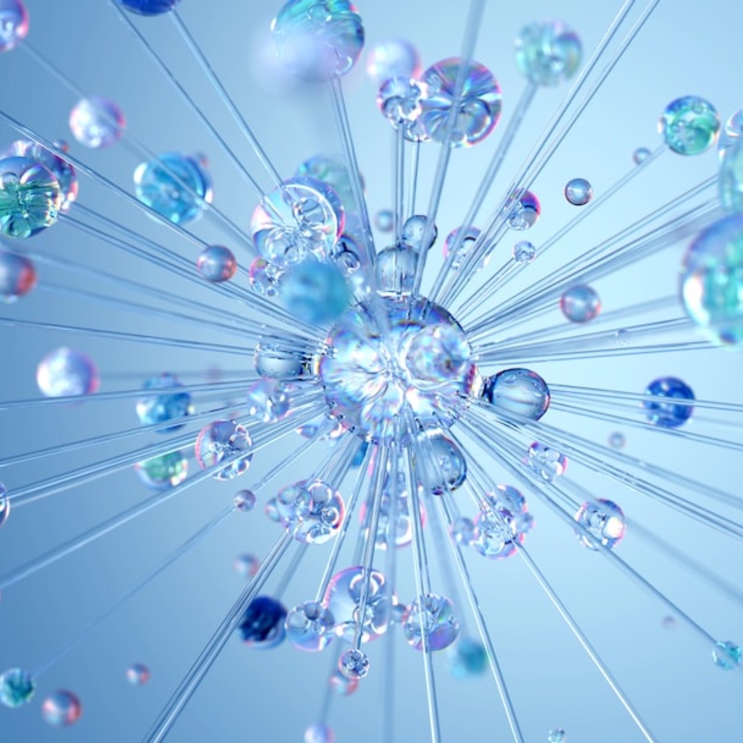 Familie Opstellingen