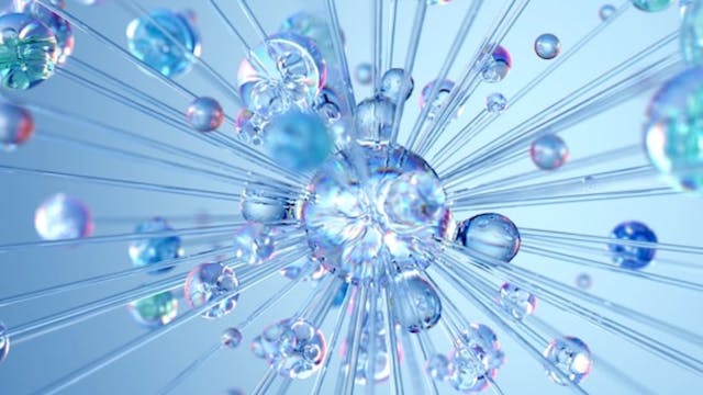 Familie Opstellingen