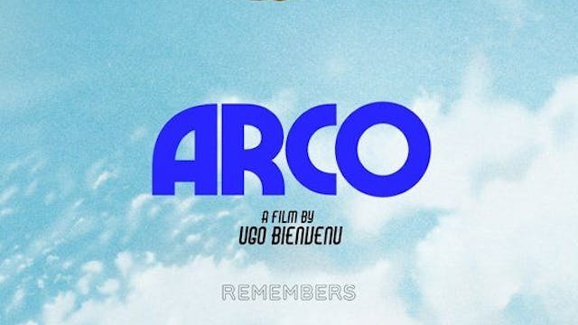 Arco