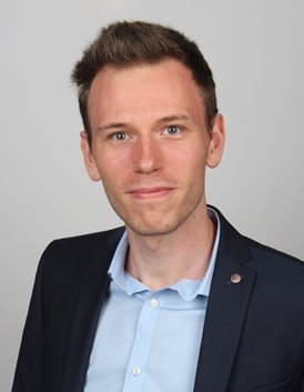 Christoph Verstraeten