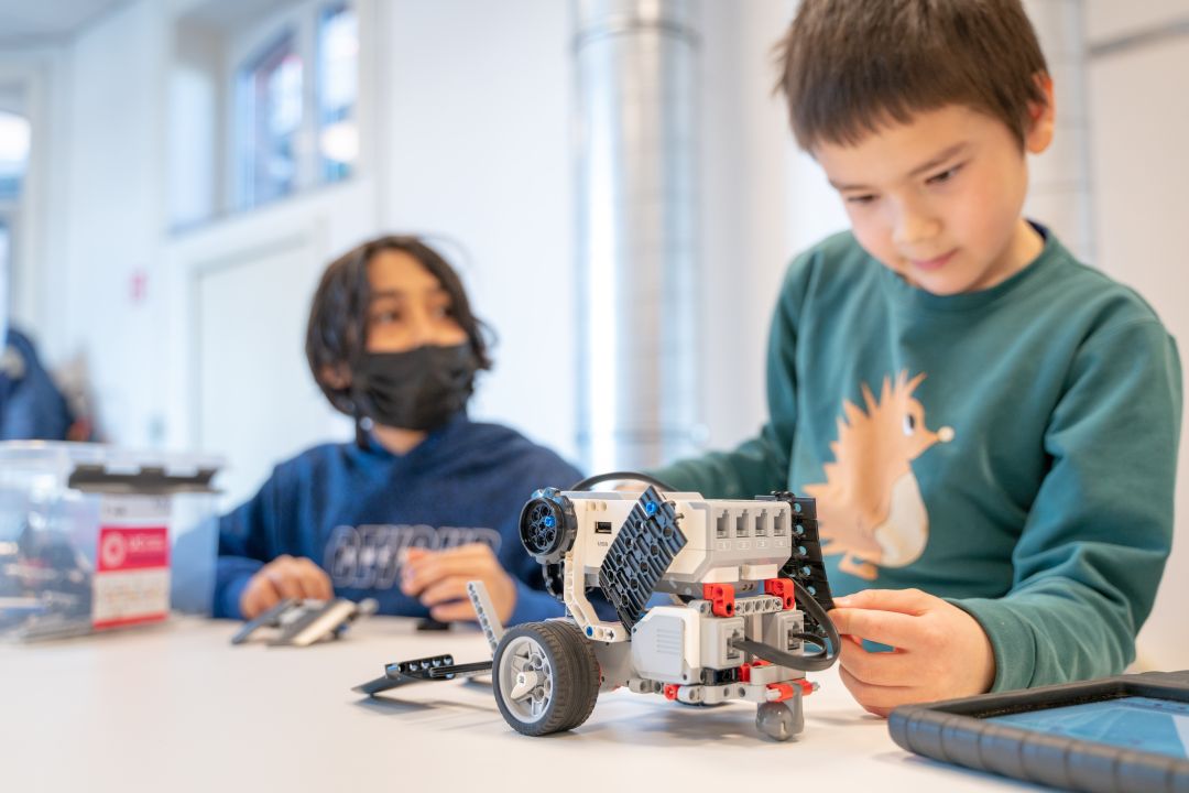 LEGO Robot Kamp ruimtemissie.jpg