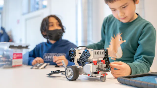 LEGO Robot Kamp ruimtemissie.jpg