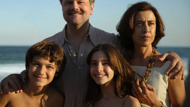 20260423-I'mStillhere-AEA FAMILIA 04_AlileOnawale (original).jpg