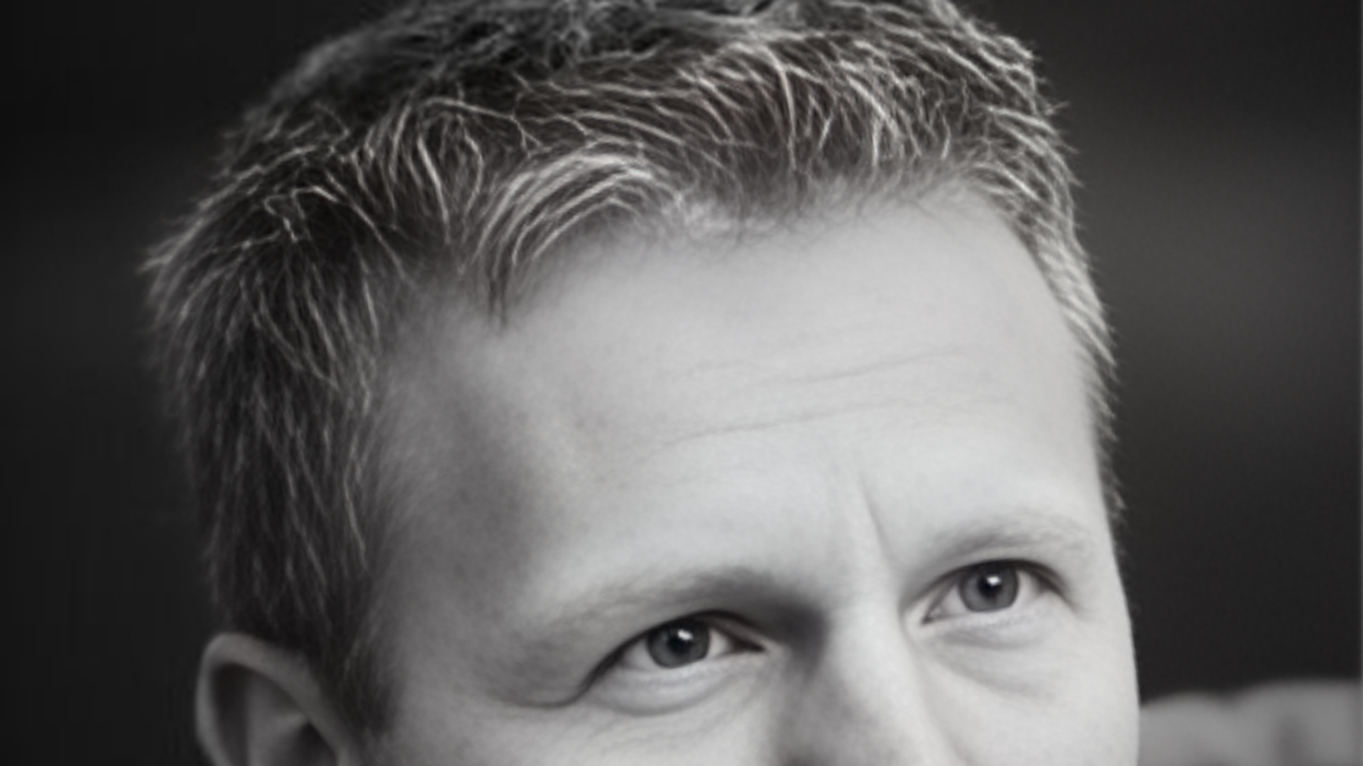 Geert De Weyer - De vrouw in de strip