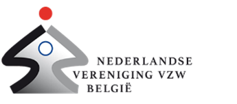 Nederlandse Vereniging