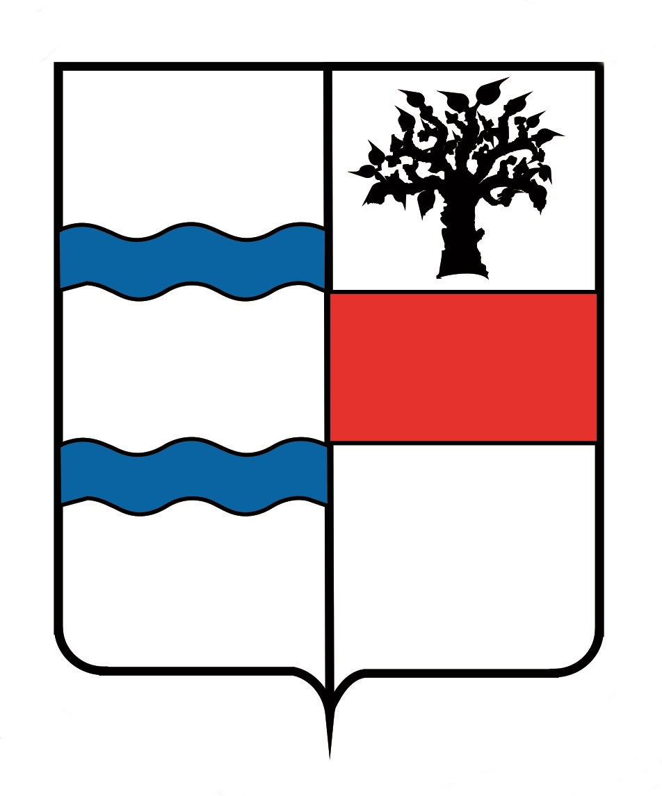 Wapen FV Dendermonde